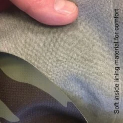 Vadeador De Pecho Vass Tex 405 Light Camo -Fox Tienda de ventas va355 70e 71e 5 550x550 1