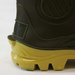 Vadeador De Pecho Vass Tex 355 Light Camo -Fox Tienda de ventas va355 70e 71e 8 550x550 2