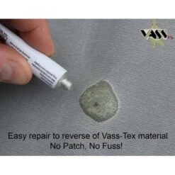 Vadeador De Pecho Vass Tex 355 Light Camo -Fox Tienda de ventas va355 70e 71e 9 550x550w 1