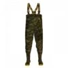 Vadeador De Pecho Vass Tex 405 Light Camo