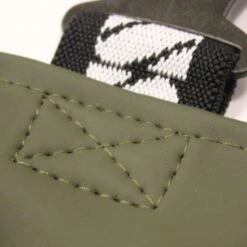 Vadeador De Pecho Vass Tex 600 -Fox Tienda de ventas va600 70j 03 team outdoors20 20kopie 550x550 1