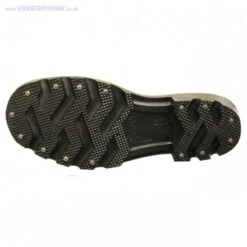 Vadeador De Pecho Vass Tex 600 -Fox Tienda de ventas va600 70n 03 1 team outdoors 550x550 1