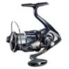 Shimano Vanquish 4000 XG FB -Fox Tienda de ventas vanquish team outdoors 550x550 1