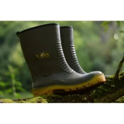 Botas Térmicas Vass Tex R -Fox Tienda de ventas vass r boot 1 team outdoors 550x550w