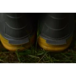 Botas Térmicas Vass Tex R -Fox Tienda de ventas vass r boot 2 team outdoors 550x550w