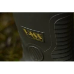 Botas Térmicas Vass Tex R -Fox Tienda de ventas vass r boot 3 team outdoors 550x550w