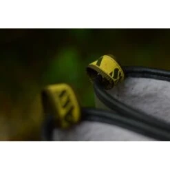 Botas Térmicas Vass Tex R -Fox Tienda de ventas vass r boot 4 team outdoors 550x550w