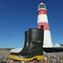 Botas Térmicas Vass Tex R -Fox Tienda de ventas vass r boot 5 team outdoors 550x550 1