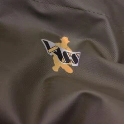 Vadeador De Pecho Serie Vass E 400 -Fox Tienda de ventas vass tex 400 light chest wader material inc logo icon or background copy 550x550 1