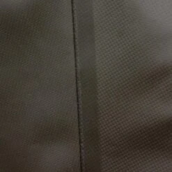 Vadeador De Pecho Serie Vass E 400 -Fox Tienda de ventas vass tex 400 light chest wader welded seam icon 550x550 1