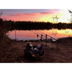 Vadeador De Pecho Vass E Nova 700 Series -Fox Tienda de ventas vass tex 700 10 team outdoors 550x550w