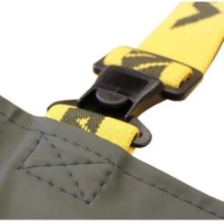 Vadeador De Pecho Vass E Nova 700 Series -Fox Tienda de ventas vass tex 700 2 team outdoors 550x550w