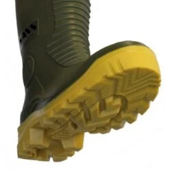 Vadeador De Pecho Vass E Nova 700 Series -Fox Tienda de ventas vass tex 700 3 team outdoors 550x550h