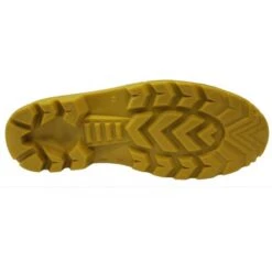 Vadeador De Pecho Vass E Nova 700 Series -Fox Tienda de ventas vass tex 700 5 team outdoors 550x550w