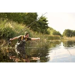 Vadeador De Pecho Vass E Nova 700 Series -Fox Tienda de ventas vass tex 700 8 team outdoors 550x550w