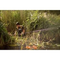 Vadeador De Pecho Vass E Nova 700 Series -Fox Tienda de ventas vass tex 700 9 team outdoors 550x550w