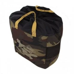 Vass Wader Bag Camuflaje -Fox Tienda de ventas vass wader bag1 550x550 1