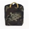 Vass Wader Bag Camuflaje -Fox Tienda de ventas vass wader bag3 550x550 1