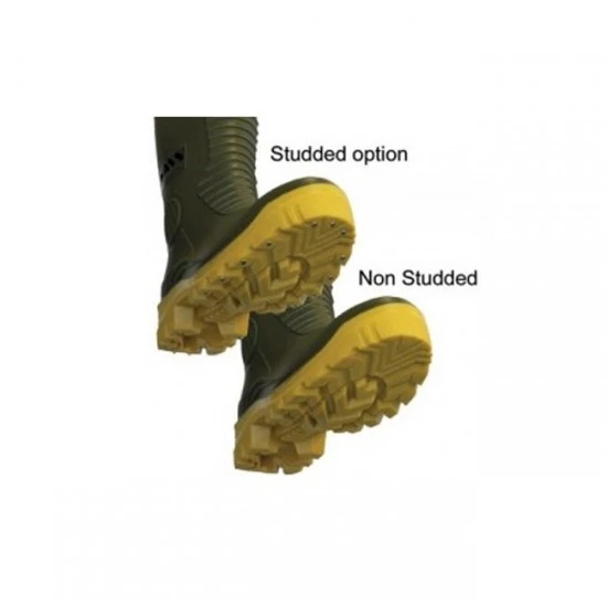 Vadeadores Vass Tex 740E Super Nova 12 Vadeadores Vass Tex 740E Super Nova - Imagen 10