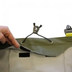 Vadeadores Vass Tex 740E Super Nova 18 Vadeadores Vass Tex 740E Super Nova -Fox Tienda de ventas vc740 7n 01 team outdoors 550x550 1