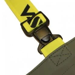 Vadeadores Vass Tex 740E Super Nova 22 Vadeadores Vass Tex 740E Super Nova -Fox Tienda de ventas vc740 7n 04 team outdoors 550x550 1