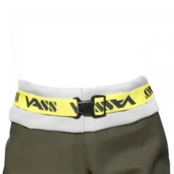 Vadeadores Vass Tex 740E Super Nova 19 Vadeadores Vass Tex 740E Super Nova -Fox Tienda de ventas vc740 7n 05 team outdoors 550x550 1