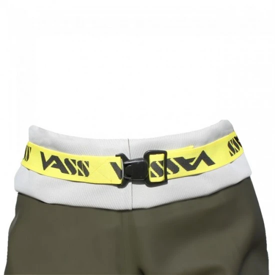 Vadeadores Vass Tex 740E Super Nova 6 Vadeadores Vass Tex 740E Super Nova - Imagen 4