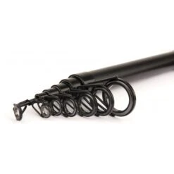 Shimano Vengeance AX Tele Slim 270 40-80g 9 Shimano Vengeance AX Tele Slim 270 40-80g -Fox Tienda de ventas ven tele slim 3 team outdoors 550x550w 4