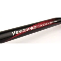Shimano Vengeance AX Tele Slim 360 40-80g -Fox Tienda de ventas ven tele slim 4 team outdoors 550x550w