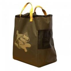 Vadeador Vass Vadeador Verde Caqui -Fox Tienda de ventas vg490 80 2 550x550 1