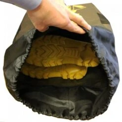 Vadeador Vass Vadeador Verde Caqui -Fox Tienda de ventas vg490 80 3 550x550 1