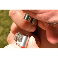 Vicio SP De Productos JAG 8 Vicio SP De Productos JAG -Fox Tienda de ventas vice2 team outdoors 550x550w