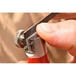 Vicio SP De Productos JAG 9 Vicio SP De Productos JAG -Fox Tienda de ventas vice3 team outdoors 550x550w