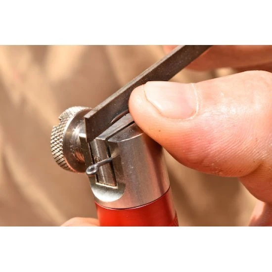 Vicio SP De Productos JAG 6 Vicio SP De Productos JAG - Imagen 4