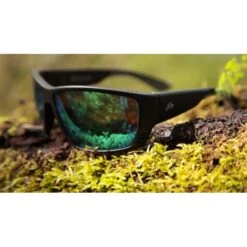 Gafas De Sol Fortis Eyewear Vistas XBlok Gris Azul 24 Gafas De Sol Fortis Eyewear Vistas XBlok Gris Azul -Fox Tienda de ventas vistas sunglasses 2 team outdoors 550x550w