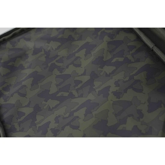 Triforma Avid ASpec 4 Triforma Avid ASpec - Imagen 2