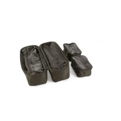 Organizador De Aparejos Avid ASpec -Fox Tienda de ventas wA0430036 Tackle Organiser 2 1537950584 550x550w