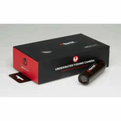 Lobo De Agua 2.0 1080K -Fox Tienda de ventas waa002 1 550x550 1