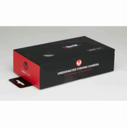 Lobo De Agua 2.0 1080K -Fox Tienda de ventas waa002 2 550x550 1