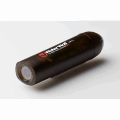 Lobo De Agua 2.0 1080K -Fox Tienda de ventas waa002 3 550x550 1