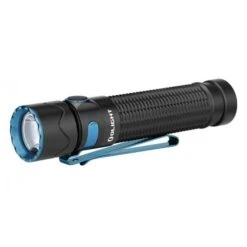 Olight Warrior Mini 2