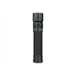 Olight Warrior Mini 2 -Fox Tienda de ventas warrior20mini202201 550x550w