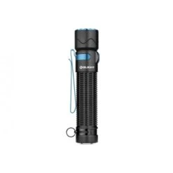 Olight Warrior Mini 2 -Fox Tienda de ventas warrior20mini202202 550x550w