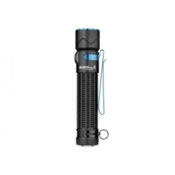 Olight Warrior Mini 2 -Fox Tienda de ventas warrior20mini202203 550x550w