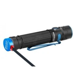 Olight Warrior Mini 2 -Fox Tienda de ventas warrior20mini202204 550x550w