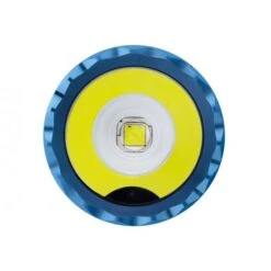 Olight Warrior Mini 2 -Fox Tienda de ventas warrior20mini202205 550x550w