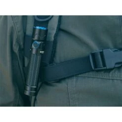 Olight Warrior Mini 2 -Fox Tienda de ventas warrior20mini202206 550x550w