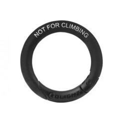 Olight Warrior Mini 2 Titanium Air Edición Limitada -Fox Tienda de ventas warrior20mini202207 550x550w 1