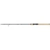 Fox Rage Predator Elite Boat Rod 10 Pies 3 Lb -Fox Tienda de ventas warrior2 spin210 5 15g main 1000x1000w 1000x1000 550x550 1