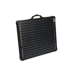 Funda Wattstunde Solar 100W -Fox Tienda de ventas wattstunde solarkoffer ws100sul ultralight 100w ohne laderegler 4 550x550 2